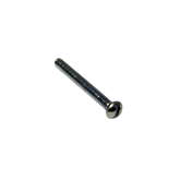 0090-1104 Screw-Rslms-4-40 X 1In | Genuine Haulotte